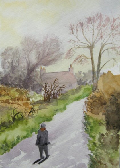 Christine Wills lane.jpg