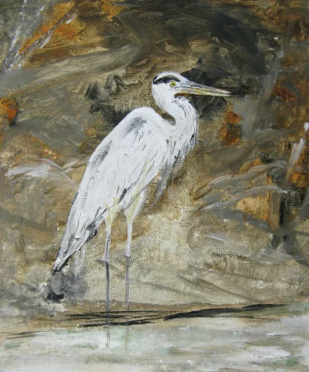 Heron.jpg