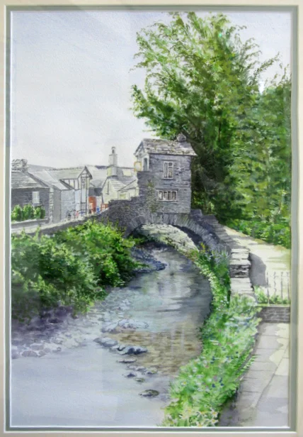 Peggy Stratford Ambleside.jpg