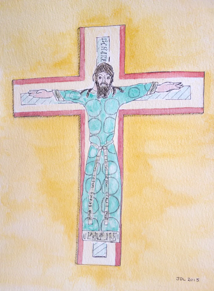 Juliette Lester - Christus Surrexit.jpg