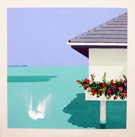 Hockney MC - Me!.jpg