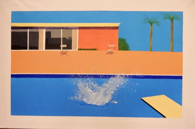 Hockney MC - Sally-.jpg