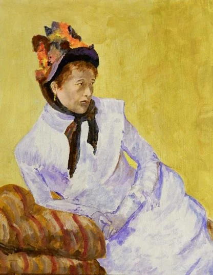 Singer-Sargent MC - Francis Peeter.jpg