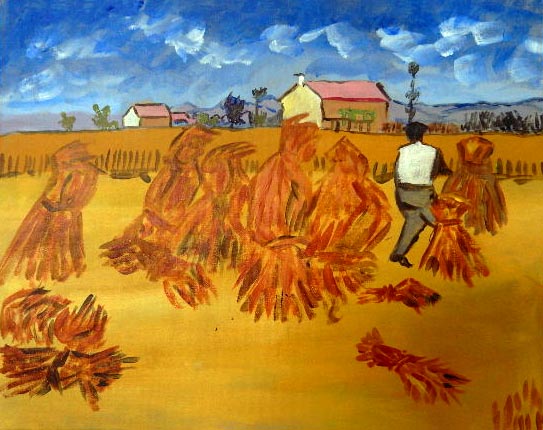 Van Gogh MC - Francis Peeter field.jpg