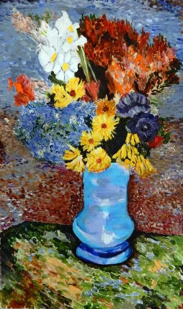 Van Gogh MC - David Waddington flowers.jpg