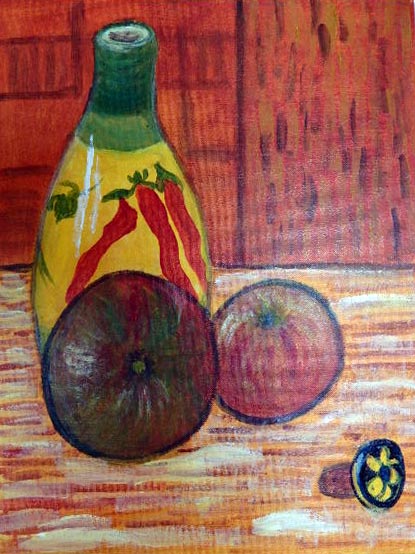 Van Gogh MC - Kay White still life.jpg