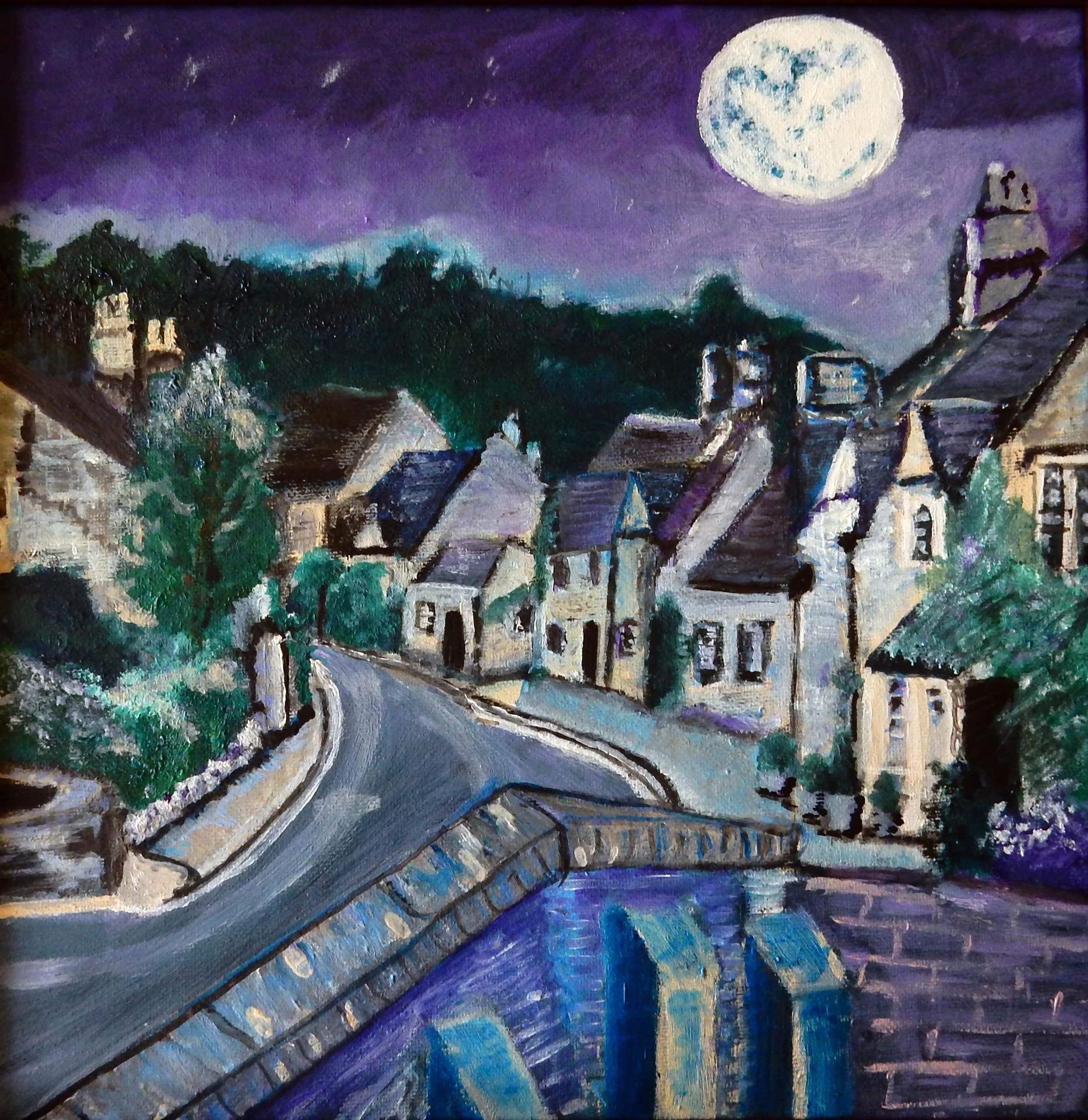 Van Gogh MC - Night street.jpg