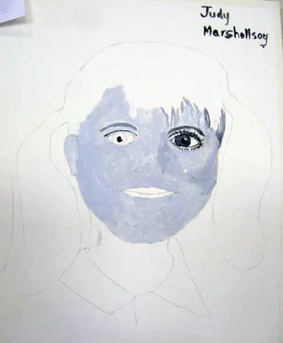 Judy Marshallsay painting.jpg