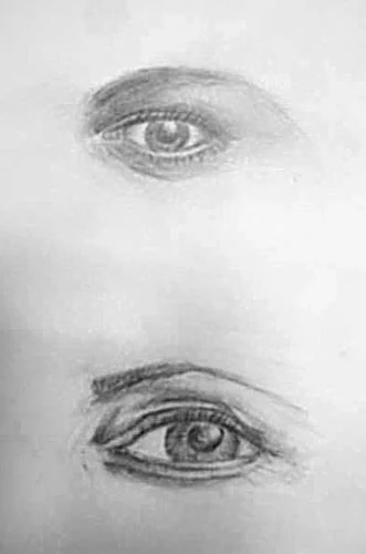 Michael Munt drawing.jpg
