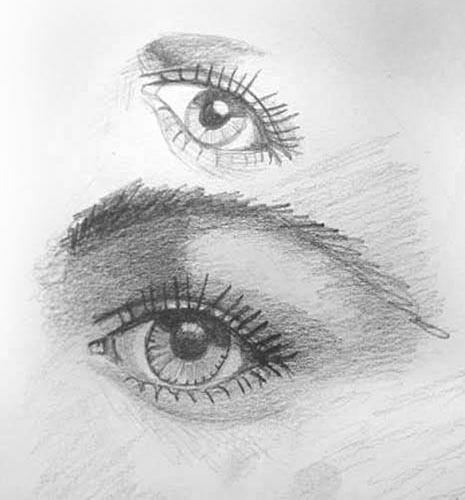 Rebecca Luckin drawing.jpg