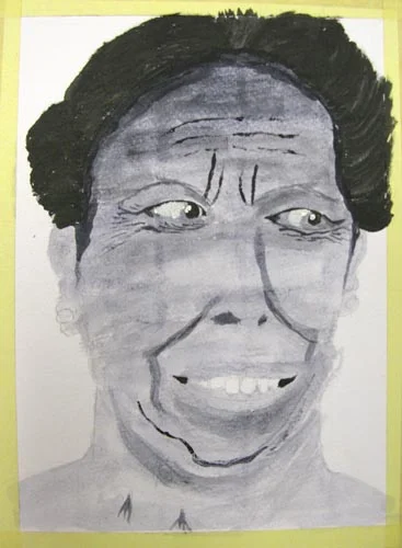 Brenda Cuthbert.jpg