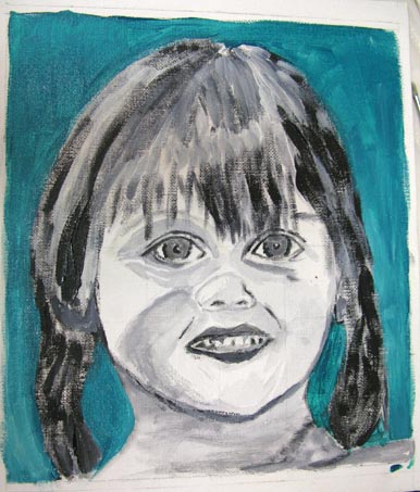 Carol Bartlett.jpg