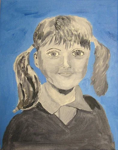 Judy Marshallsay.jpg