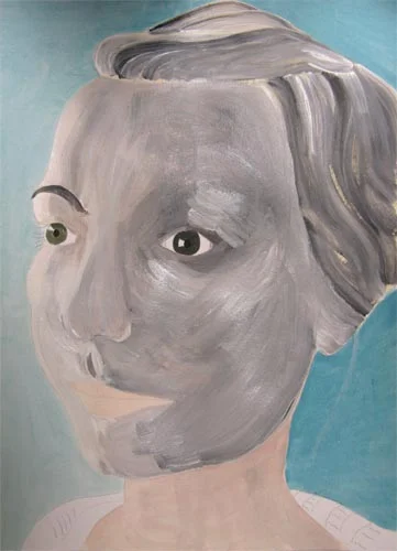 Rebecca Luckin.jpg