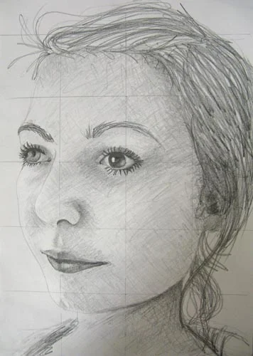 Rebecca Luckin drawing.jpg