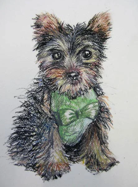 Dog pastel.jpg