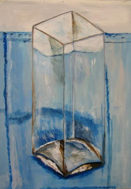Glass jar.jpg