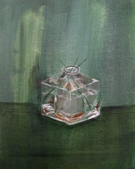 Julie Orton glass jar.jpg
