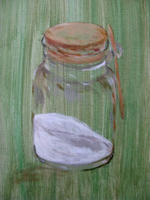Louise Hepworth glass jar.jpg