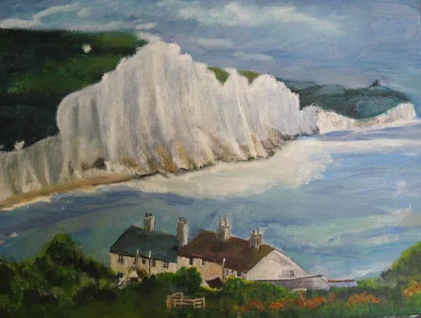 Peggy Moore Seven Sisters scene.jpg