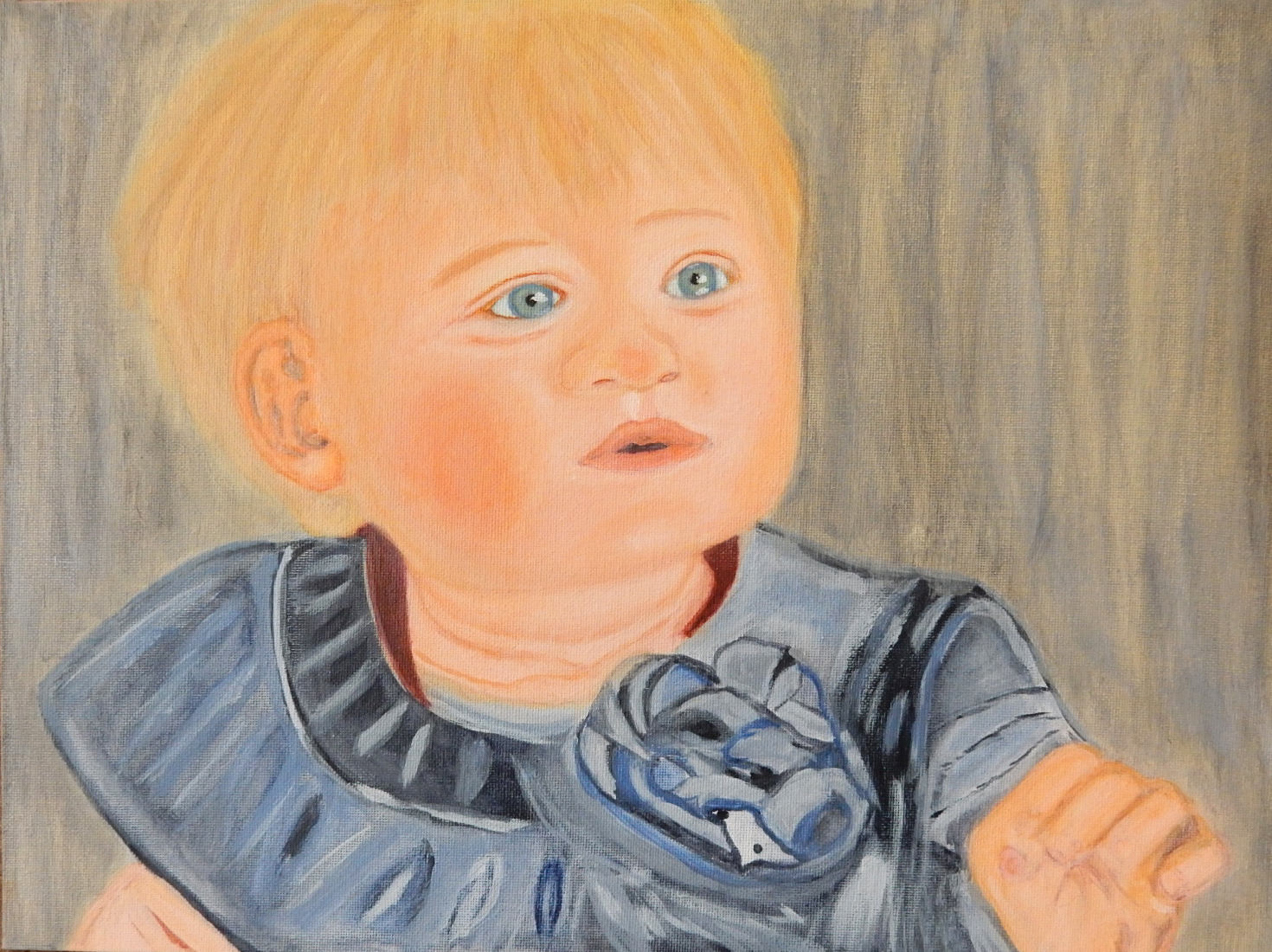 2015 Christina Watts.JPG