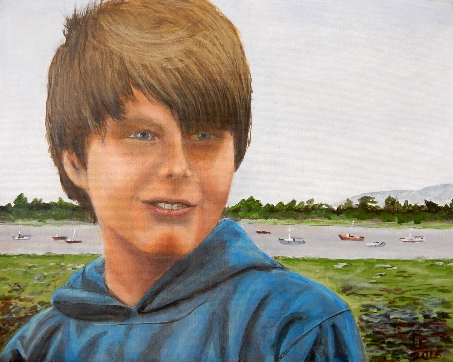 2015 Francis Peeters 1.JPG