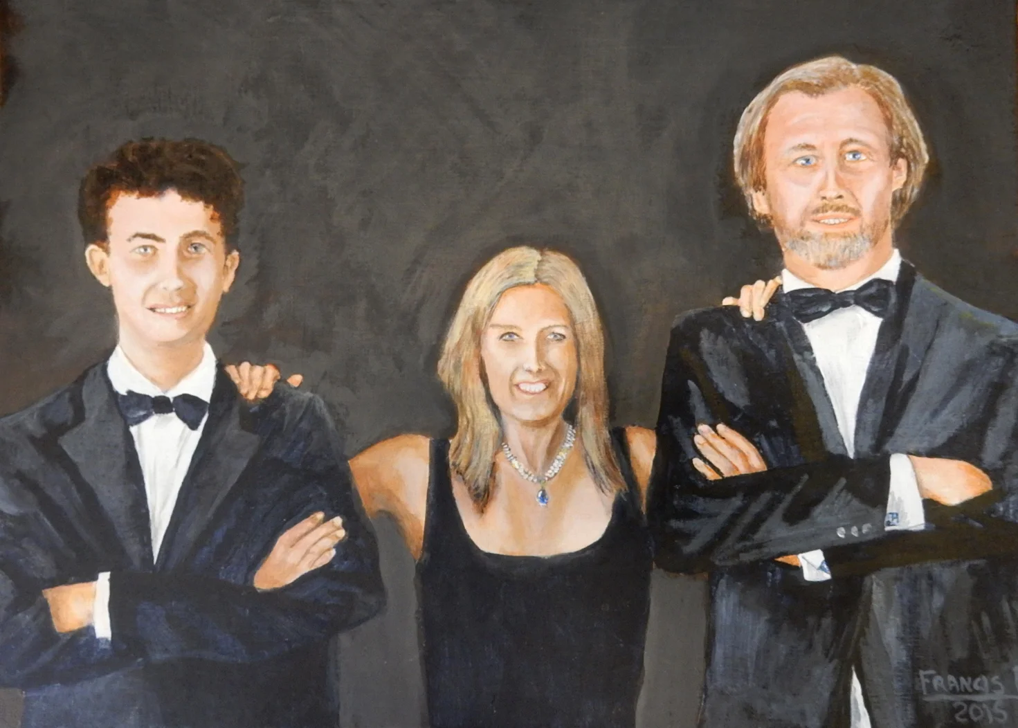 2015 Francis Peeters 2.JPG