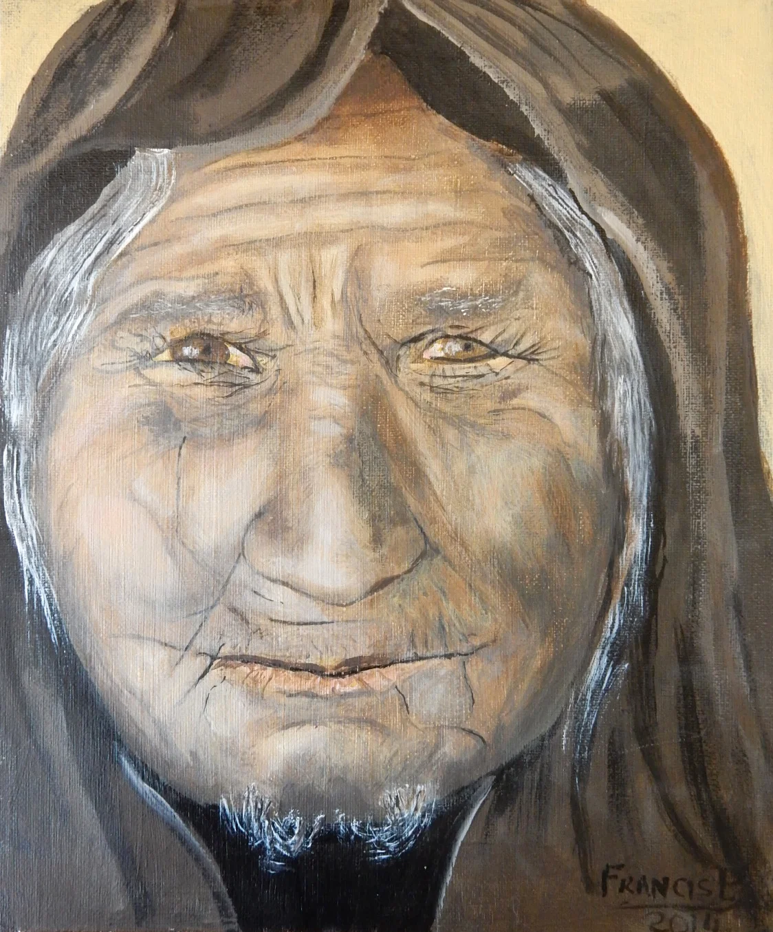 2015 Francis Peeters prior.JPG