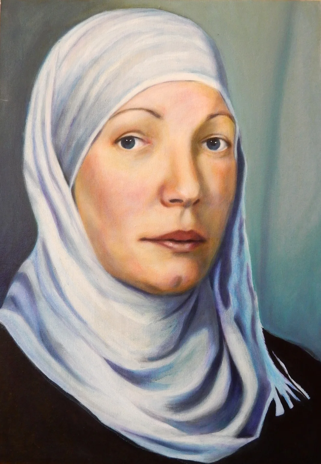 2015 Rebecca Luckin 1.JPG