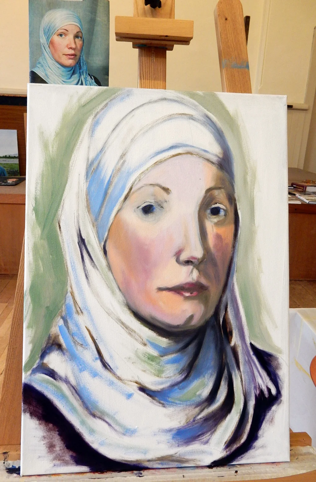 2015 Rebecca Luckin 2.JPG