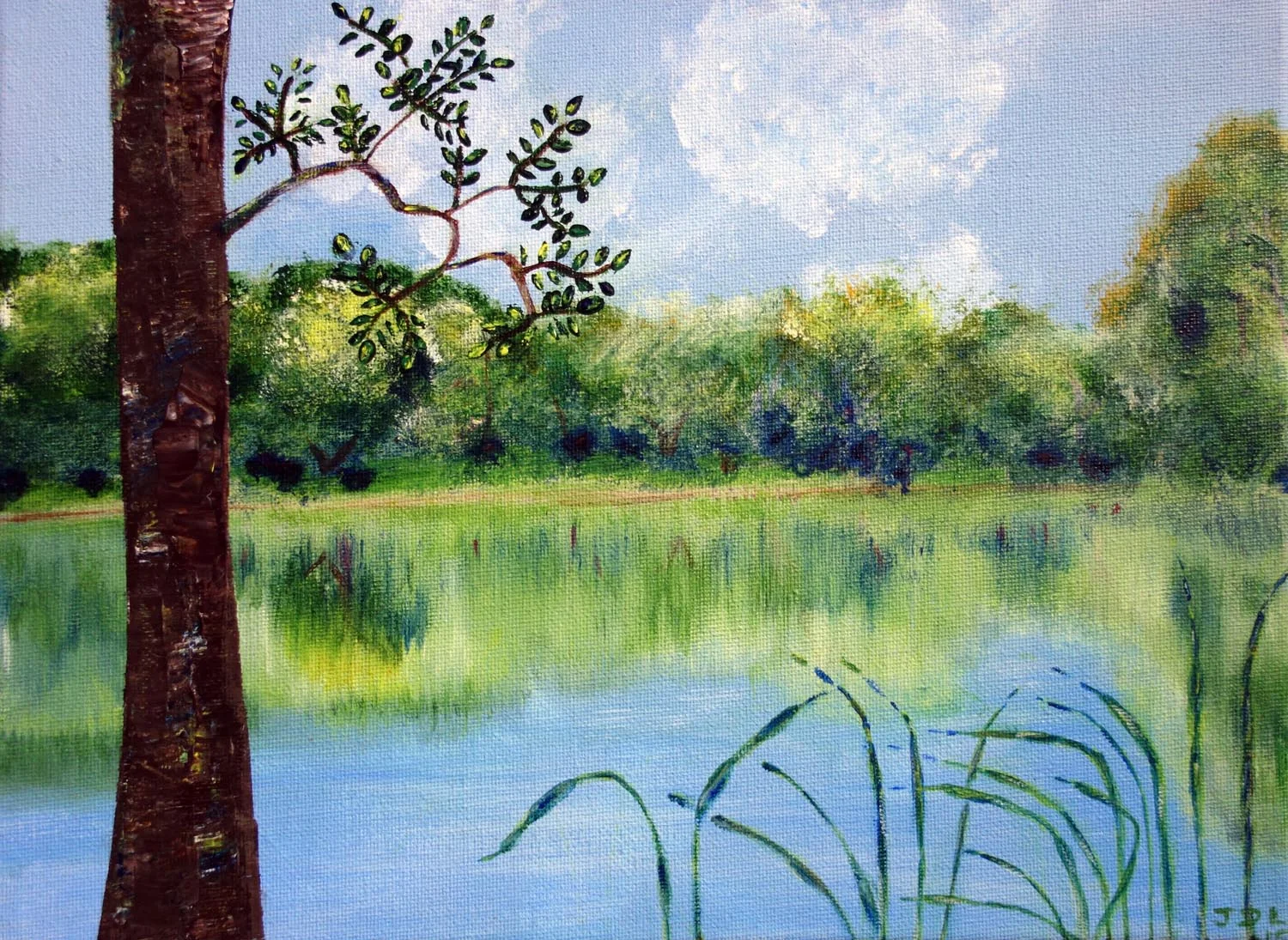 Juliette Lester - La Source, Taize France.jpg
