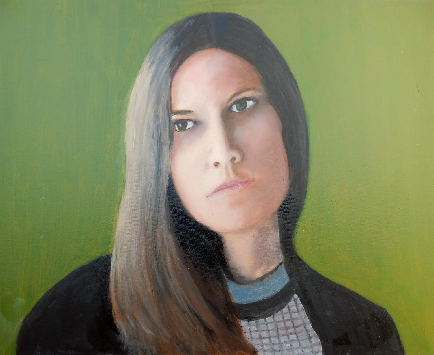 2015 Anne Gale.jpg
