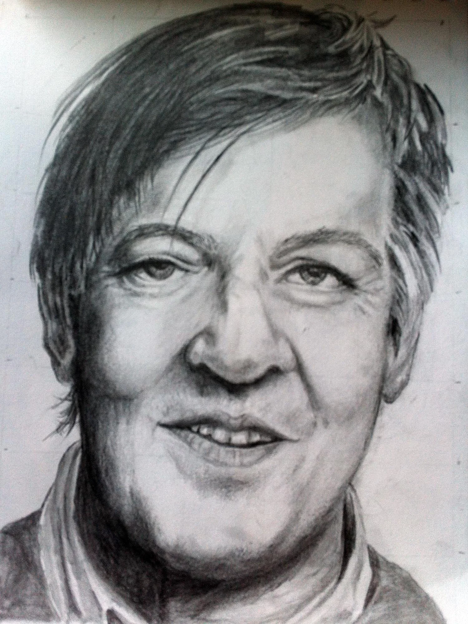 2015 Natasha Griffin Stephen Fry.jpg