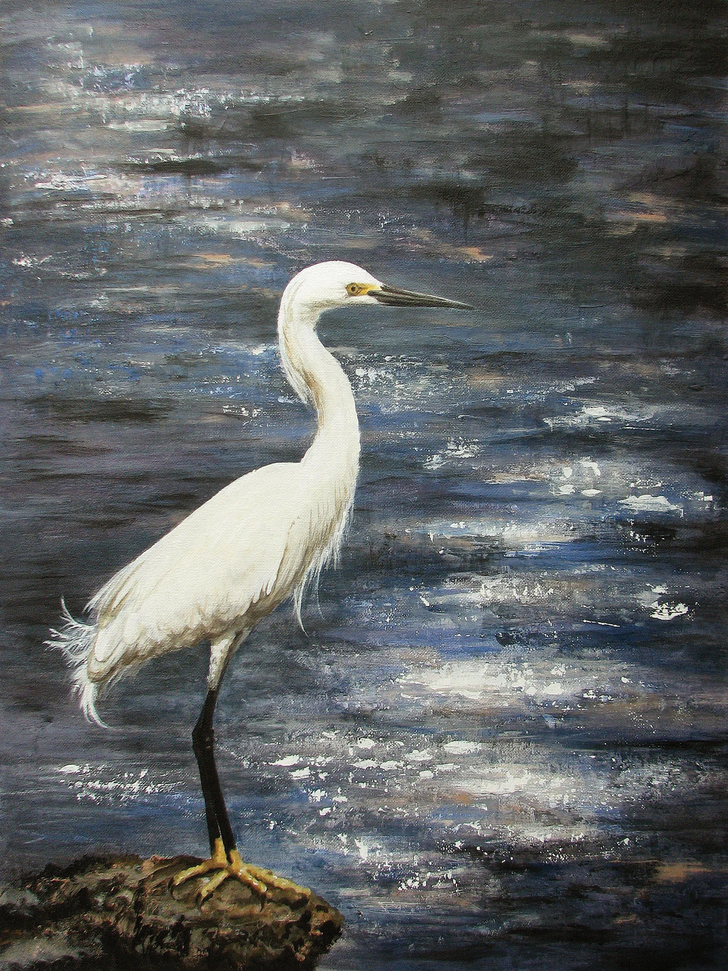 Bird-painting---Great-Egret.jpg
