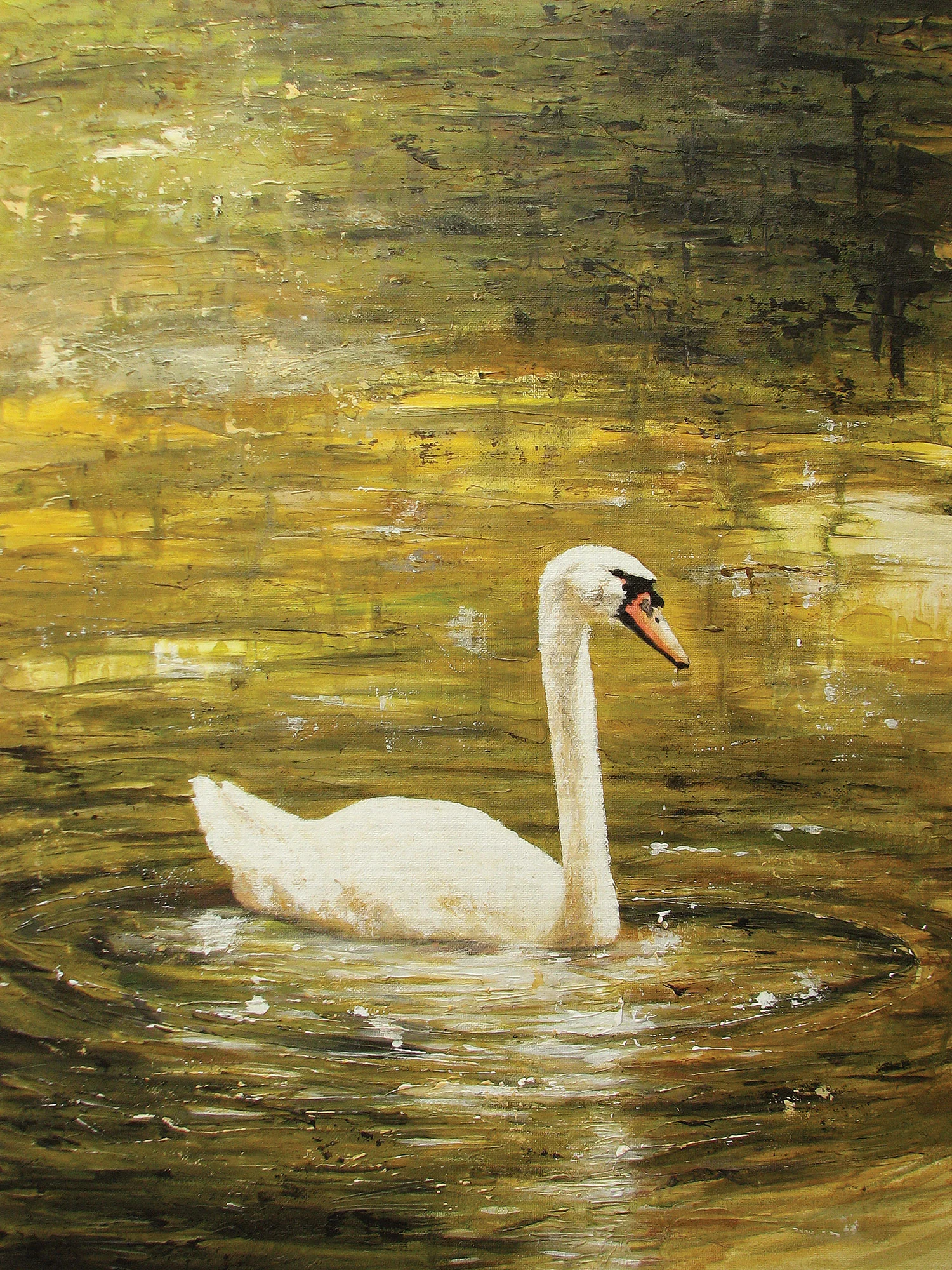 Bird-painting---Swan.jpg