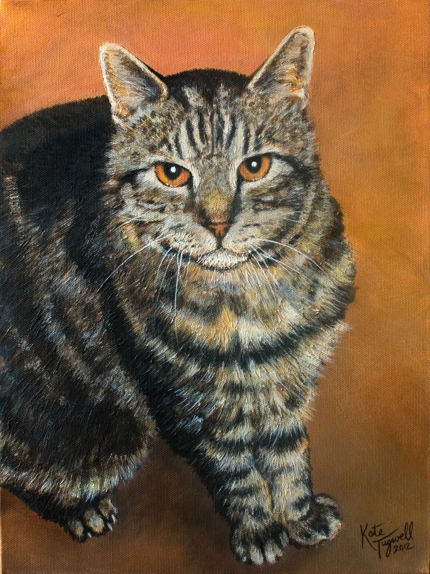 Cat-portrait---Eddie-12x16-acrylic.jpg