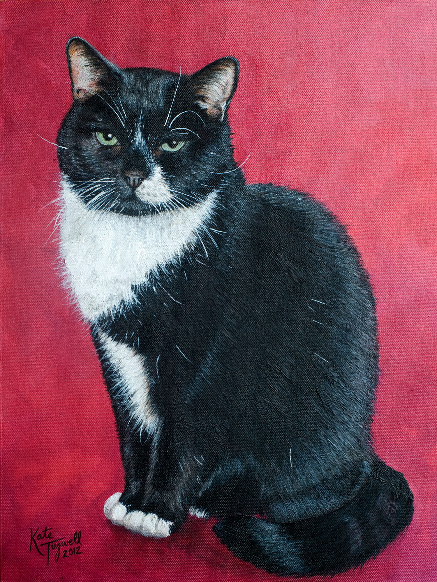 Cat-portrait---Marnie-12x16-acrylic.jpg