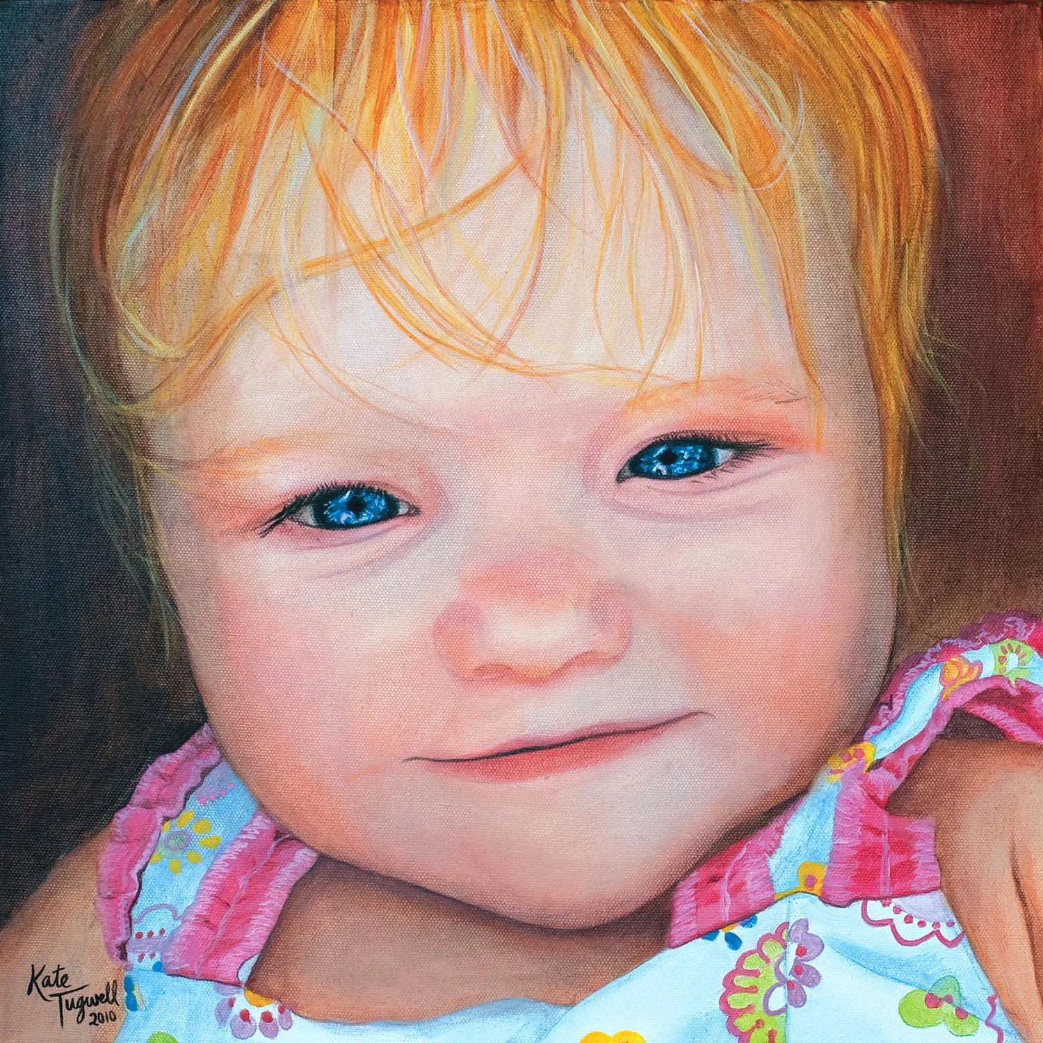 Child-portrait---Lou-Lou.jpg