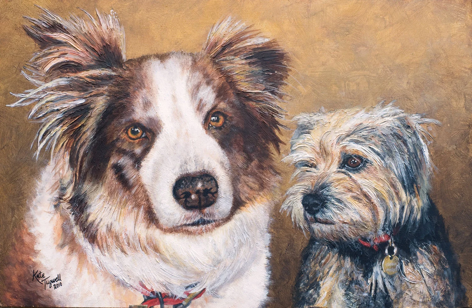 Dog-portrait---Freeway-&-Bee-Bee-acrylic-16x24.5.jpg