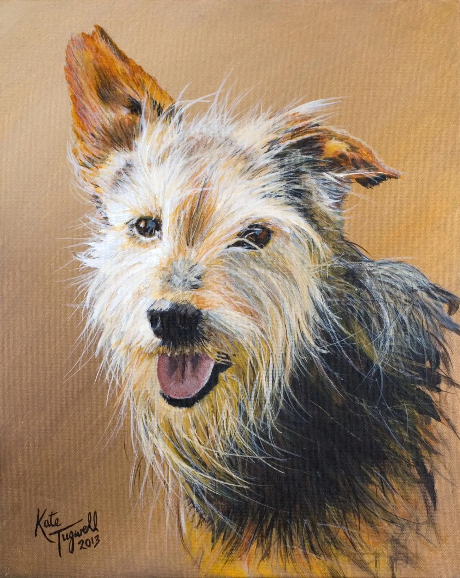 Dog-portrait---Reggie-terrier-acrylic-2013.jpg