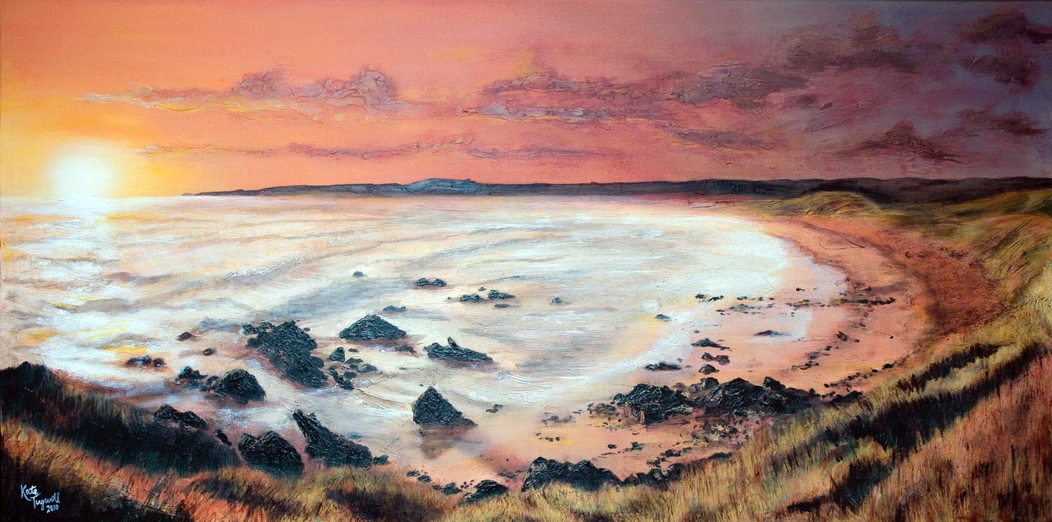 Landscape---Freshwater-West.jpg