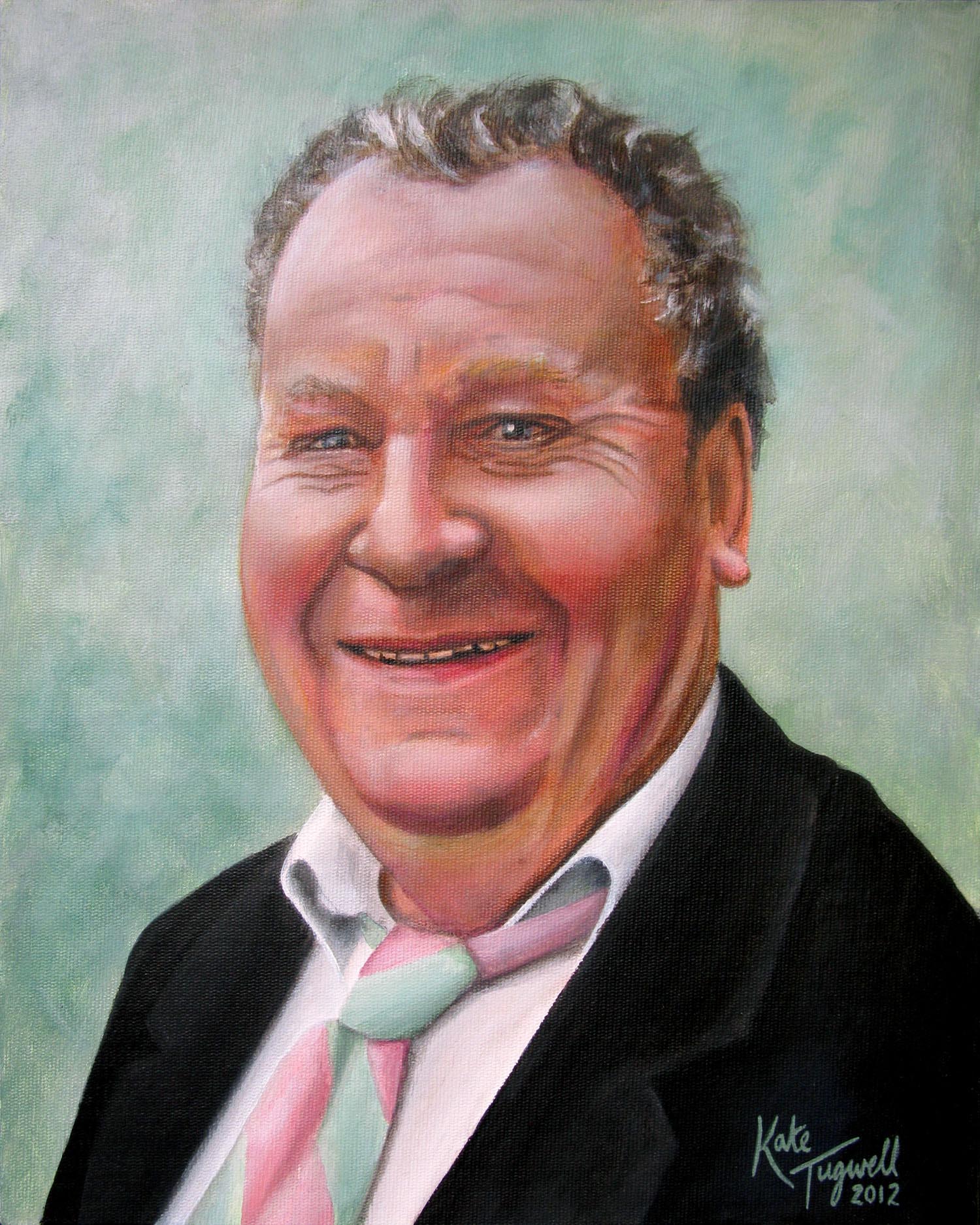 Portrait---Chris-with-tie-10x12-acrylic.jpg