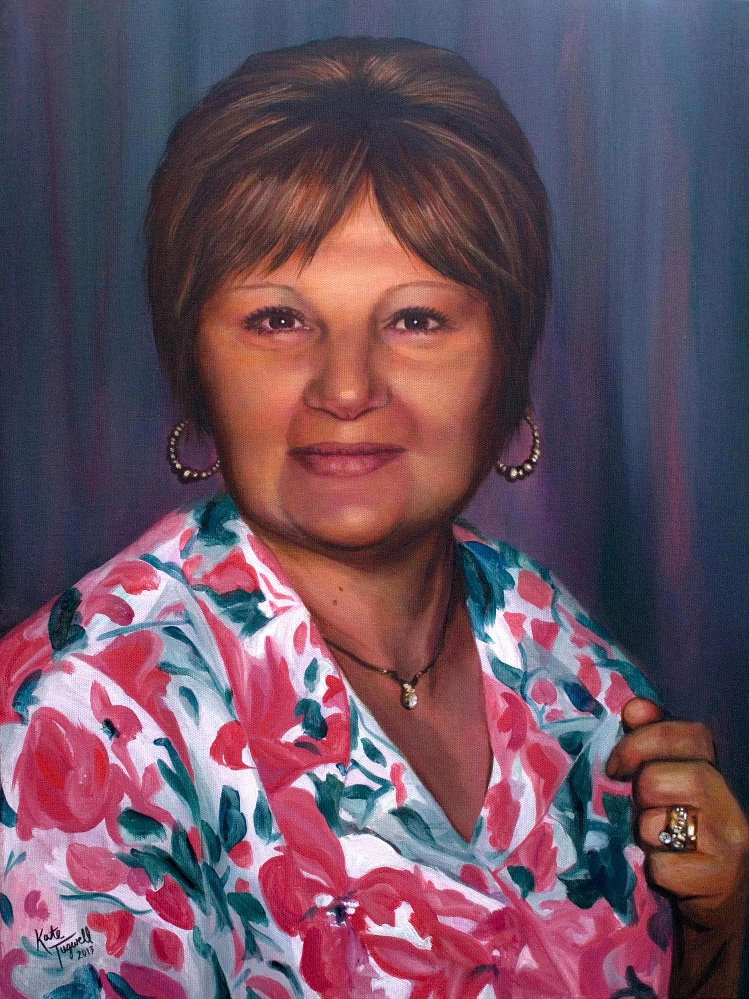 Portrait---Linda-18-x-24-acrylic.jpg
