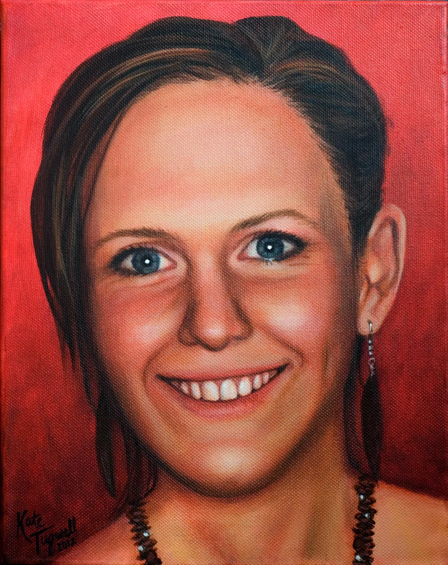 Portrait-of-3-siblings---Nic.jpg