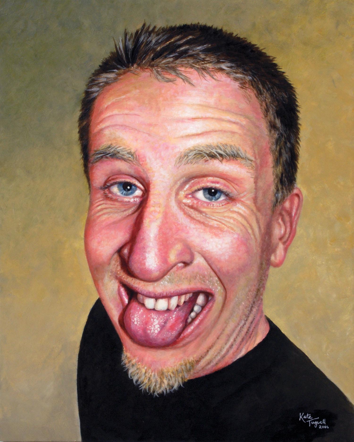 Portrait-of-Chester-1.jpg