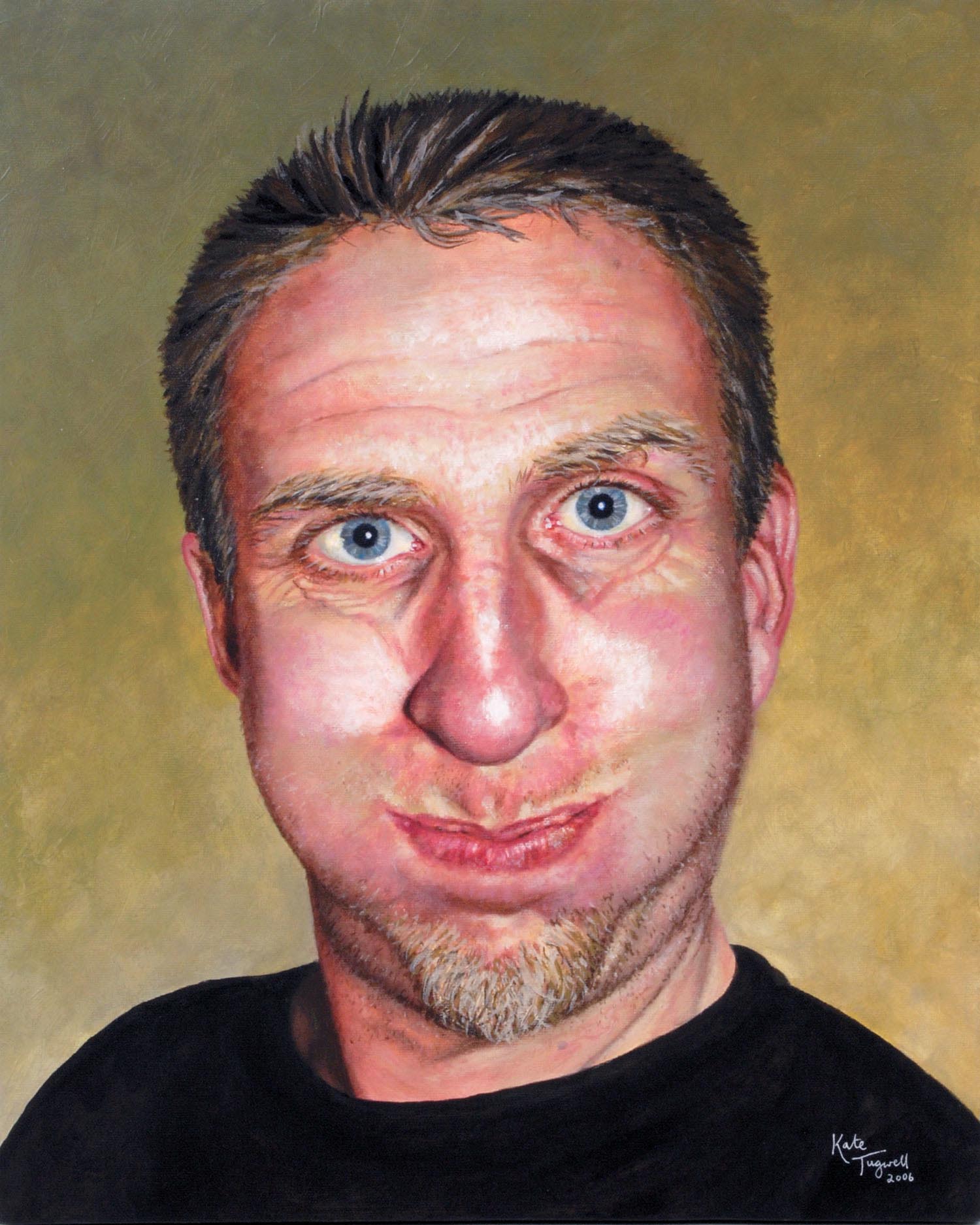 Portrait-of-Chester-2.jpg