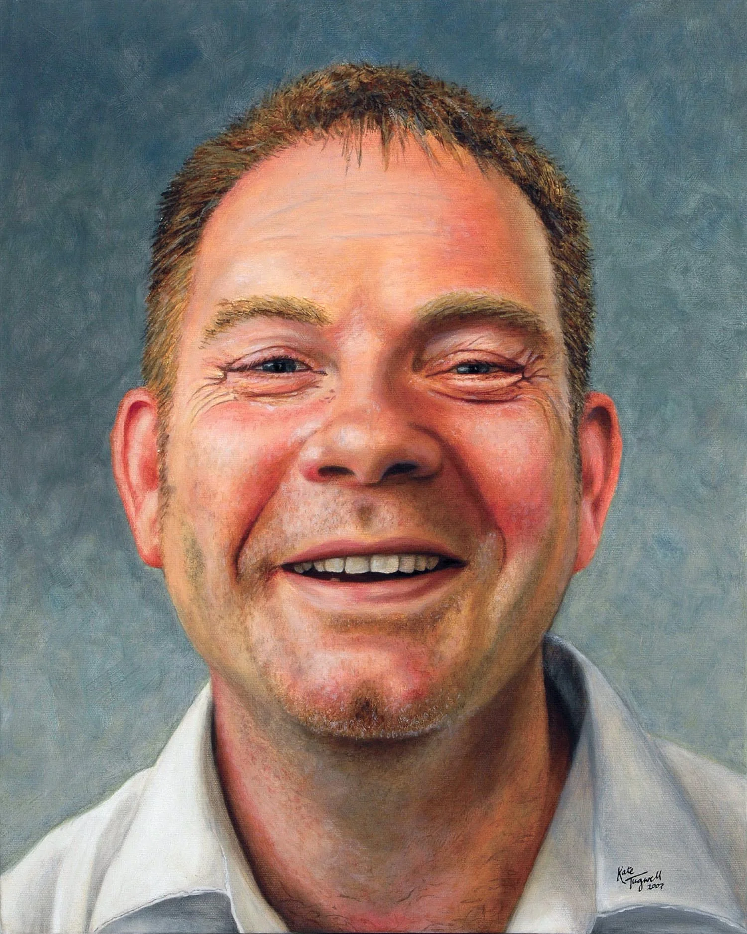 Portrait-of-John.jpg