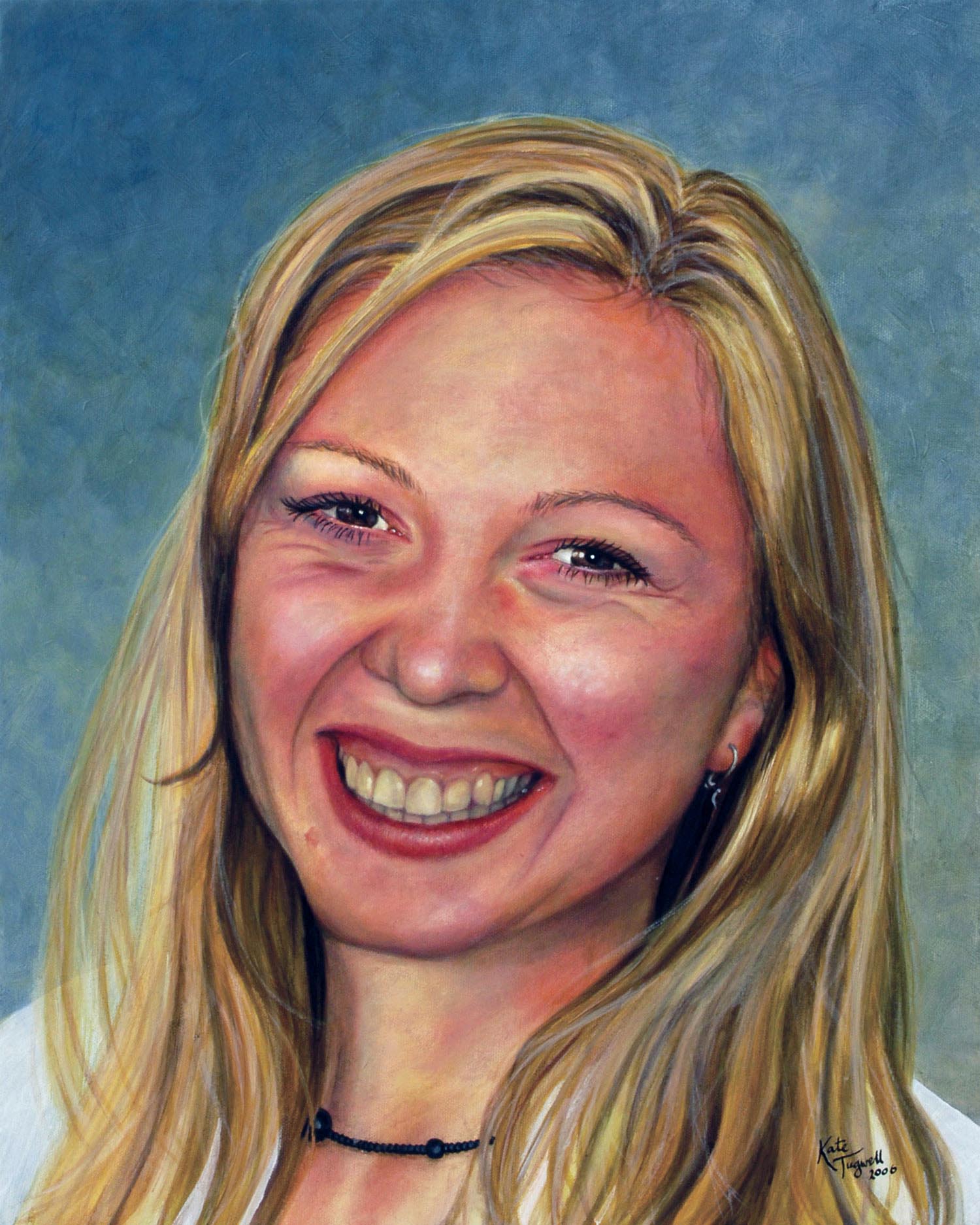 Portrait-of-Maggie.jpg