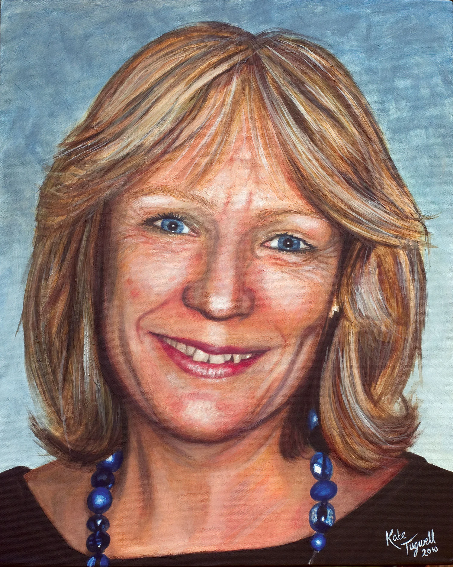 Portrait-of-Lesley.jpg