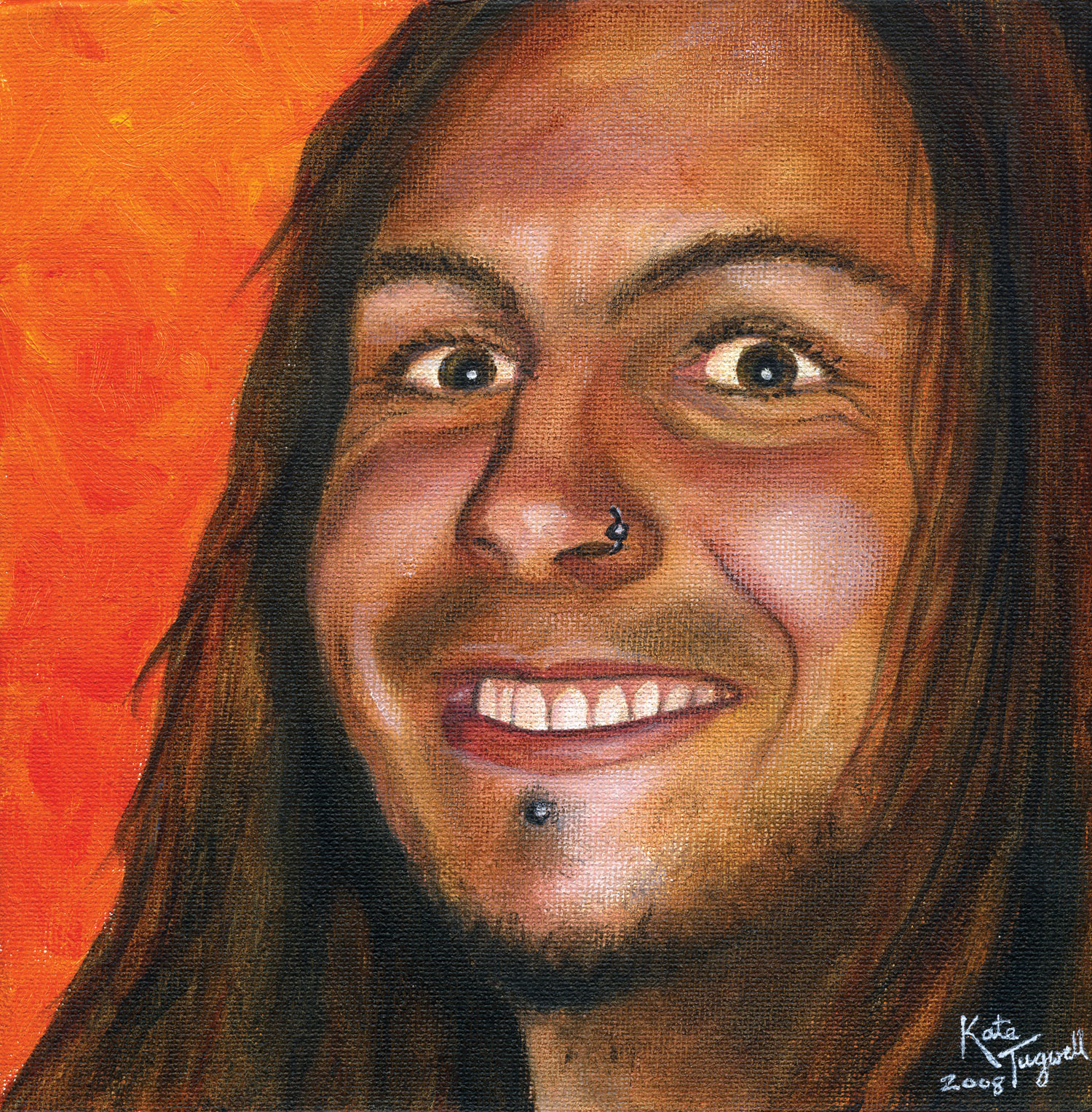 Portrait-of-Mitch.jpg